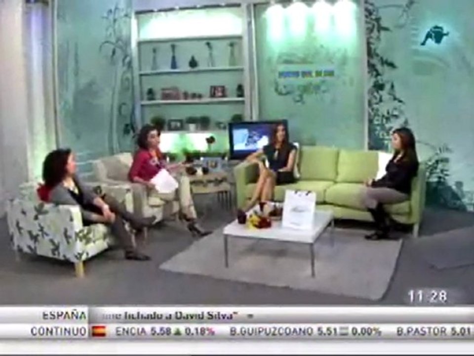 Diferencia depilacion laser fotodepilacion