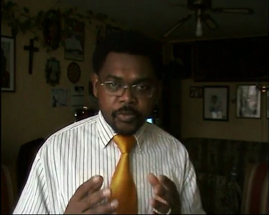 PASTEUR GOUDRON TEL 06 45 53 79 02