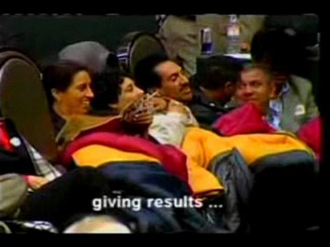 090828 diputados del 3er distrito