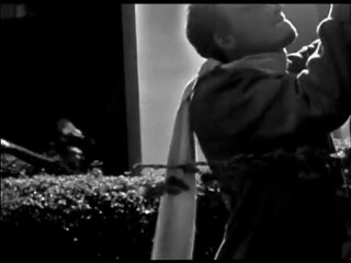 La vie est trop dure !