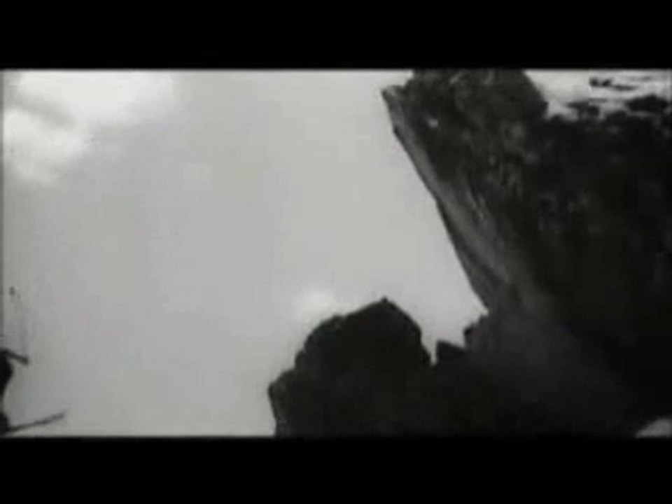 Cocaine