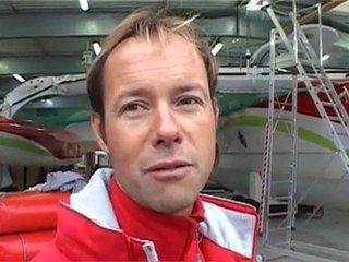 Sodeb'O intègre sa nouvelle maison !