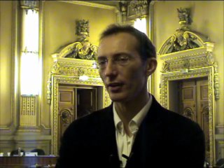 Les consensus en économie. Entretien avec Etienne Wasmer (1)