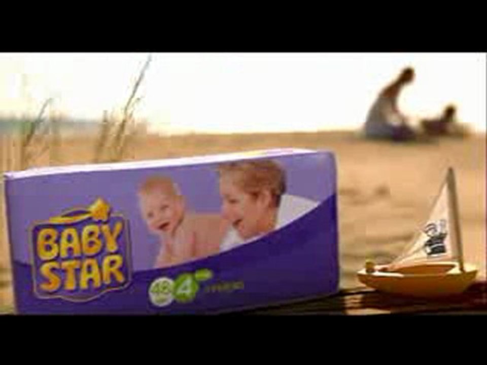 babystar1