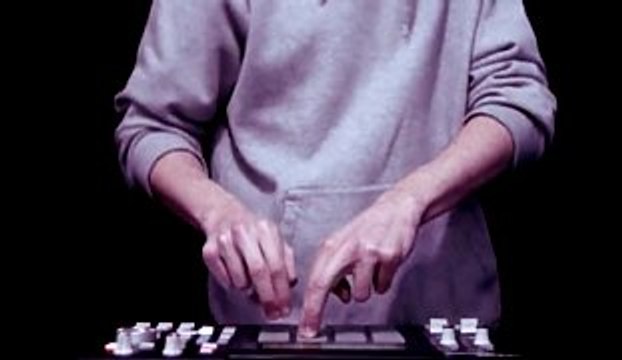 LES GOURMETS // TOUT DOIT DISPARAITRE // BONUS #1