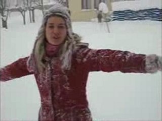 ''let it be'' beatles cover from sehnaz