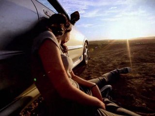 Cinnamon Chasers - Luv Deluxe (Music Video)