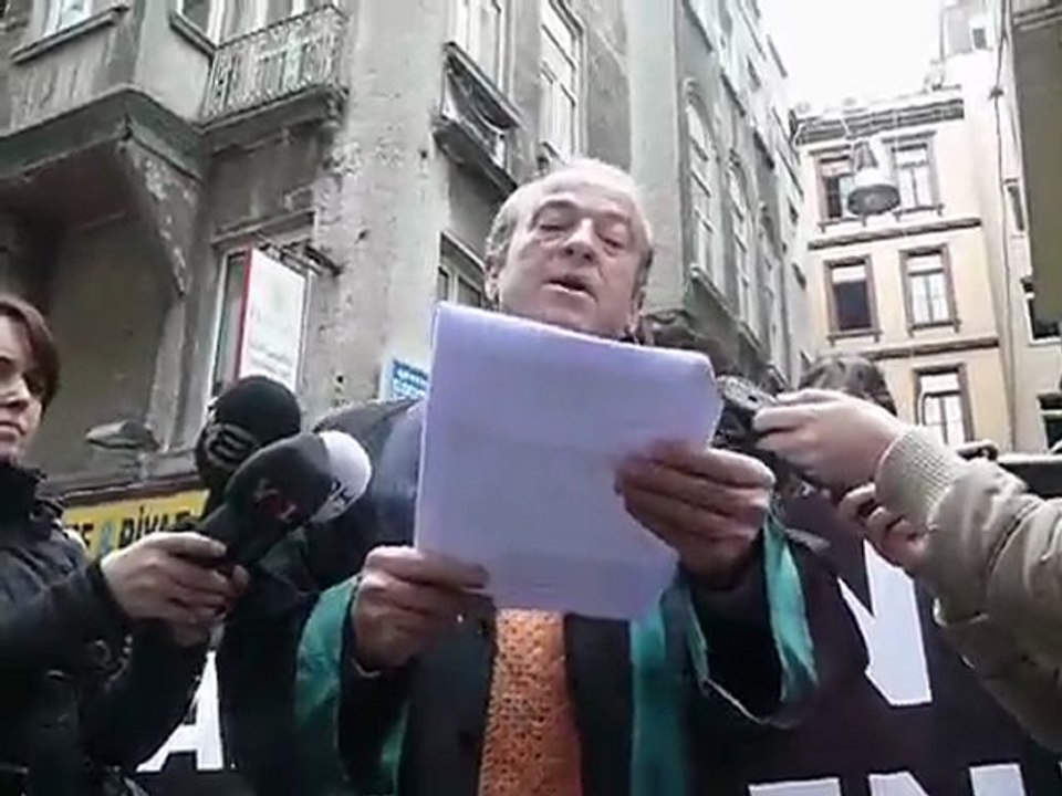 bianet_haber_video