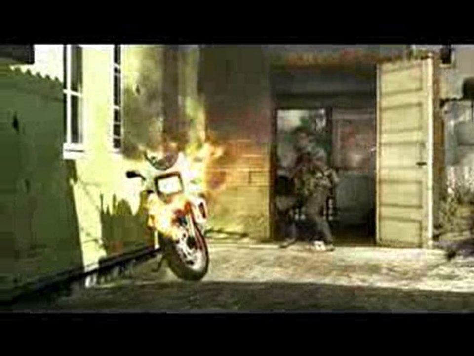 Generique Naito75 - concours