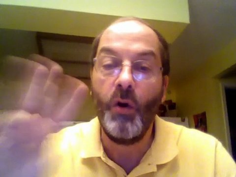 Is Royal Cruise Matrix A Scam Or A Chance To Make Money