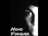 Farewell Ballad by Nono Forever