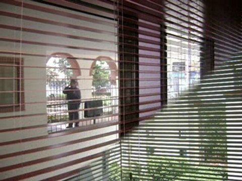 DECORACION DE INTERIORES PERSIANAS Y CORTINAS MOTORIZADAS VENTA DE PERSIANAS Y CORTINAS