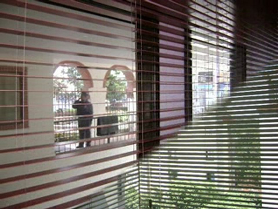 DECORACION DE INTERIORES PERSIANAS Y CORTINAS MOTORIZADAS VENTA DE PERSIANAS Y CORTINAS