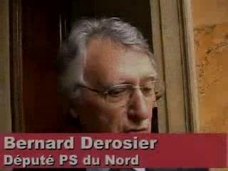 Fonction Publique : Explication