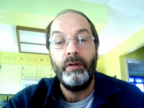 Why I Recommend Royal Cruise Matrix Business Opportunity