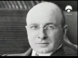 Alexis Carrel: Historia de la cirugia