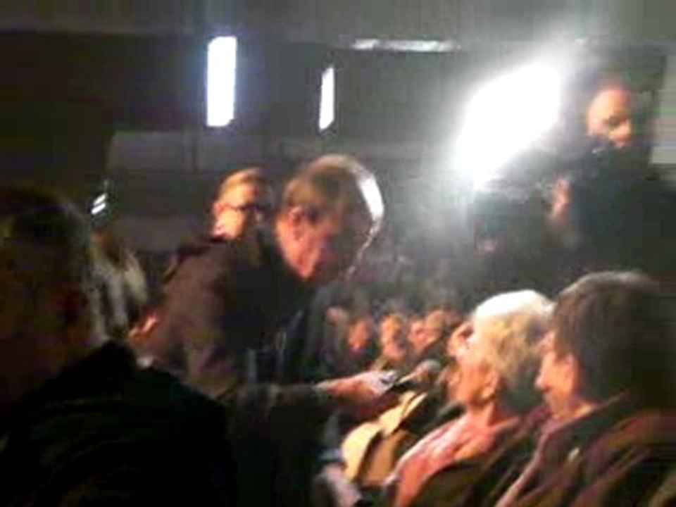 Les charlots...Jean des charlots, à LORIENT ( Morbihan )