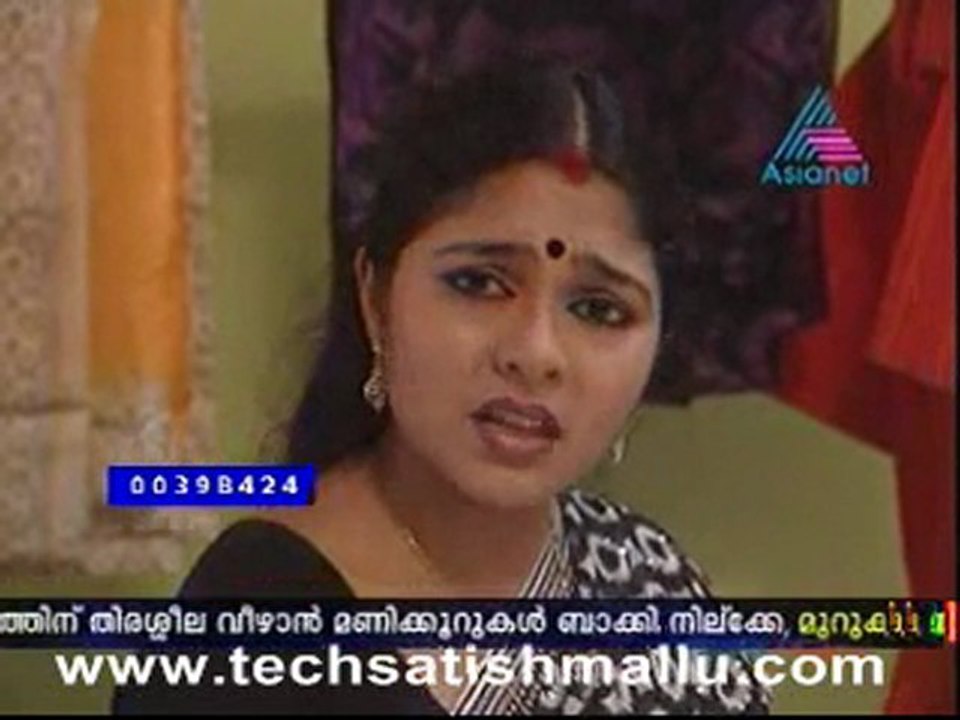 Snehathoval Dec 09