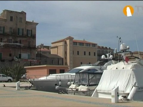 Voyages & Compagnie : Agence + Corse