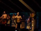 tamaki maori (63) grand baton