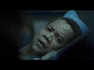 Watch Hard Wired 2009 Online Free, full movie