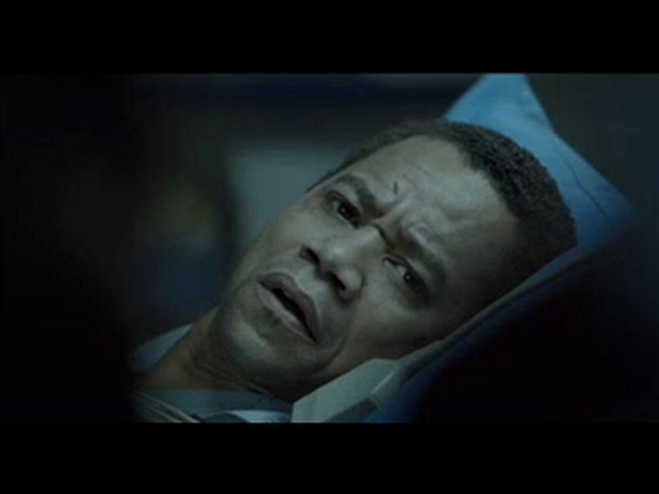 Watch Hard Wired 2009 Online Free, full movie