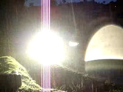 rallye du var sebastien LOEB Citroen wrc