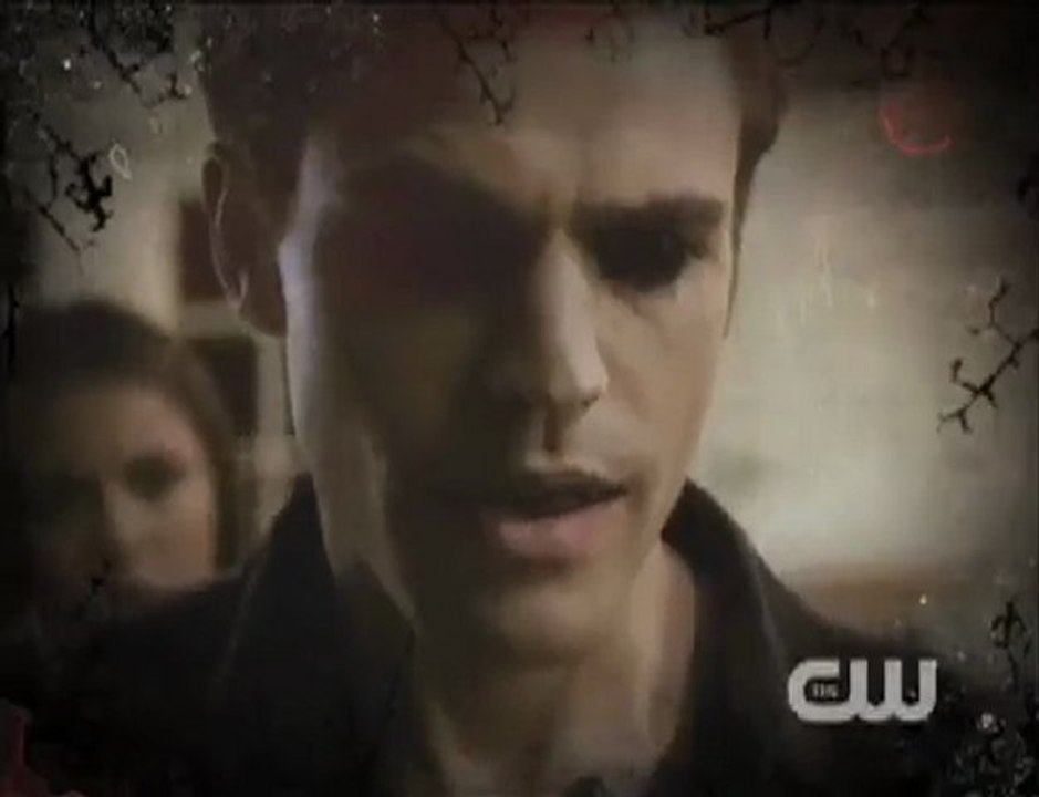 vd marathon promo#2