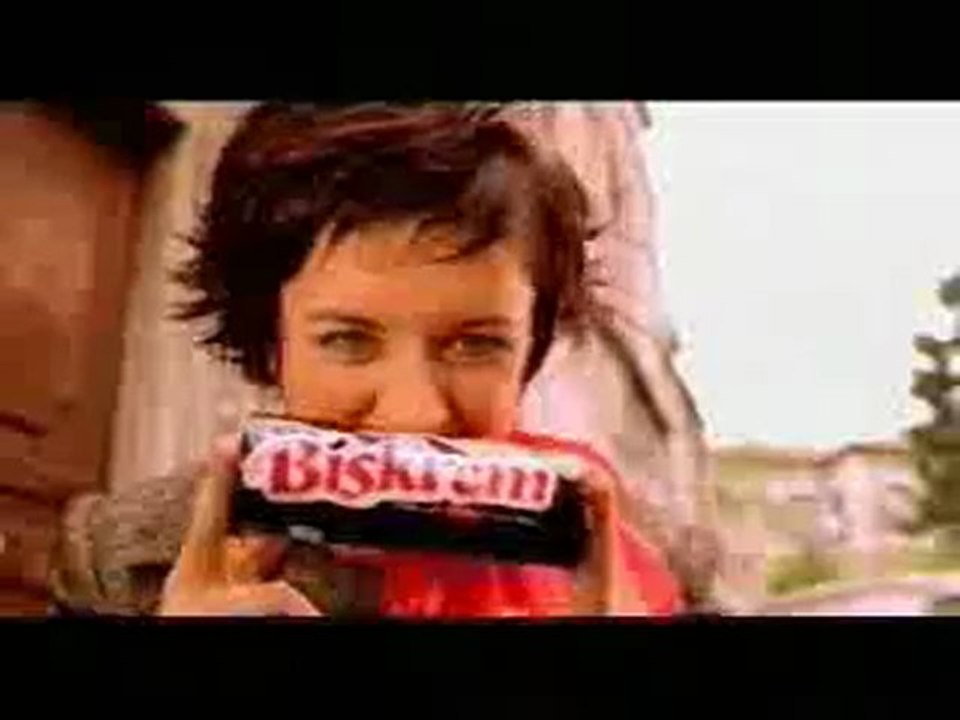 biskrem_biskremversem