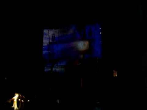 fete des lumieres lyon 2009