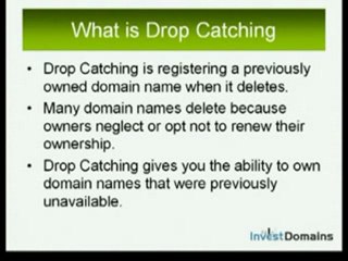 Anthony Morrison Testimonials