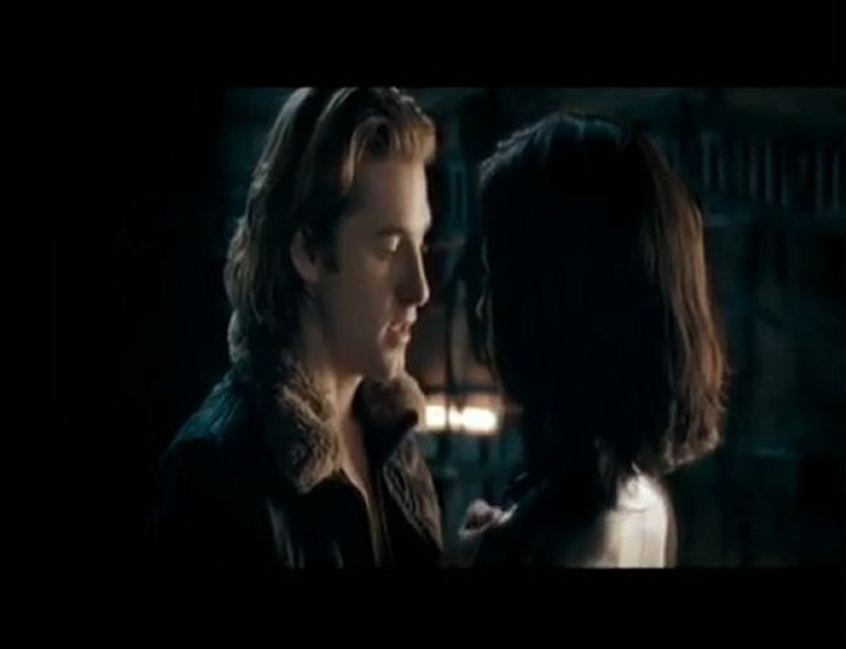 UNDERWORLD:Slept So Long (M/S)