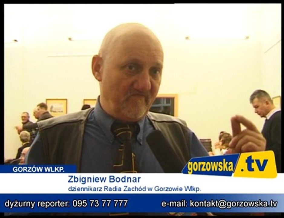 Podziemne radio "Solidarność" na papierze