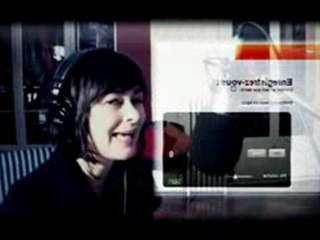 Coaching-voix-Off Online Bande-Annonce Kit de formation