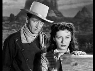 Watch Angel and the Badman 2009 Online Free, full movie