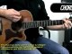 'If I Had eyes' By Jack Johnson - Guitar Lesson / Visual Tut