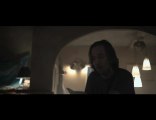 Clip 