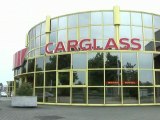 Carglass (Corporate film) - ebuco Digital Productions