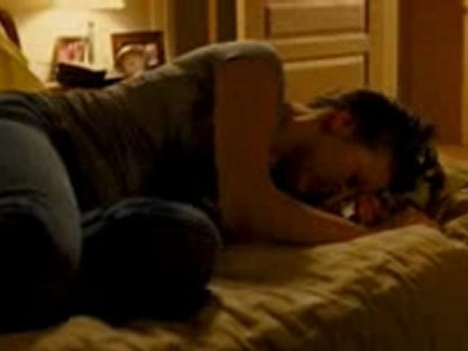 The Fourth Kind - Clip Remember