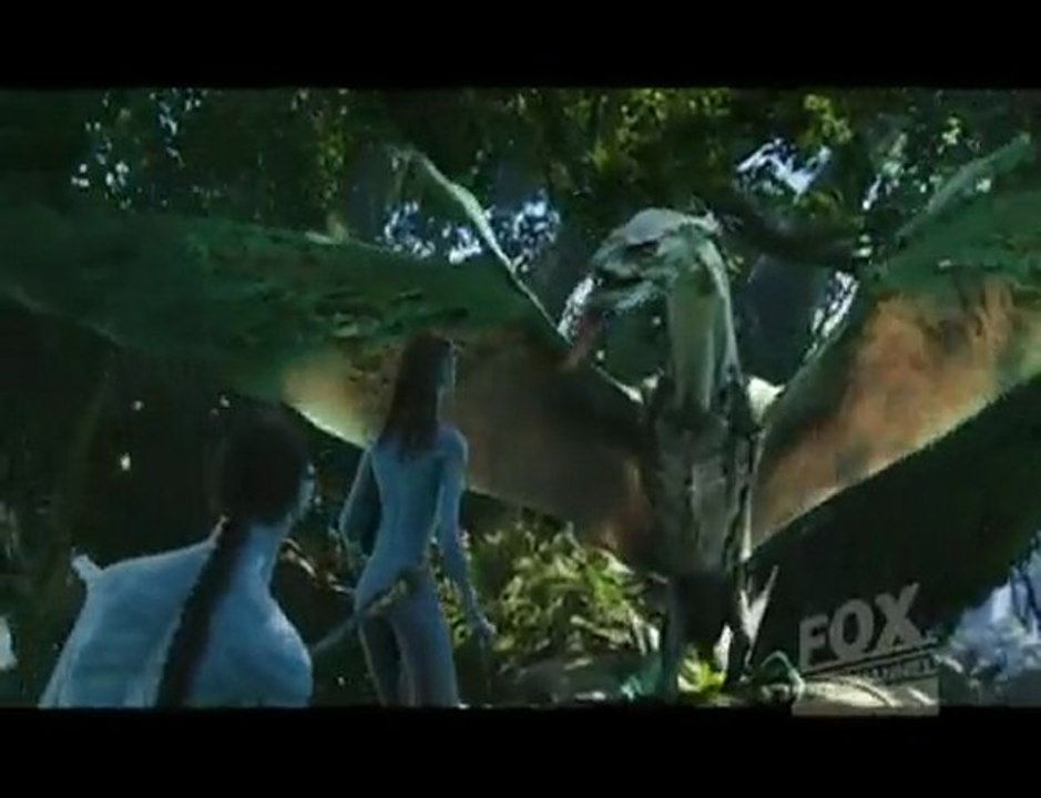  - Featurette  (Anglais)