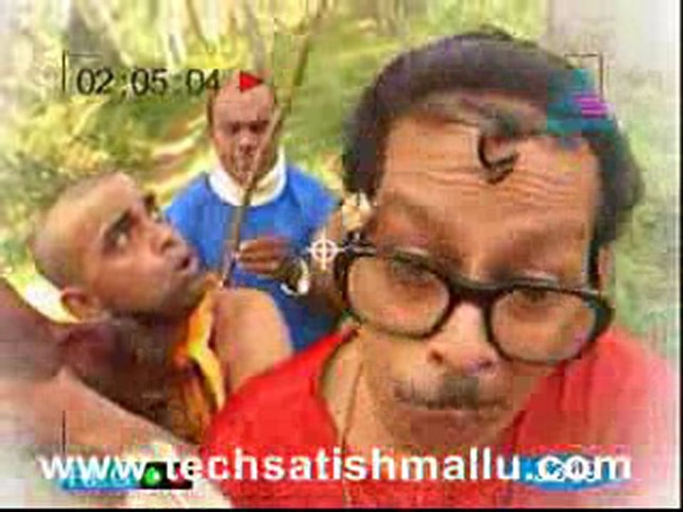 Munshi Dec 09