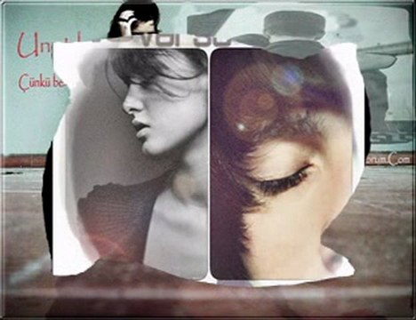 Tripkolik Sonu gelmez Gelmez o