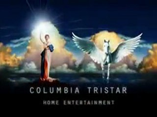 columbia tristar logo intro