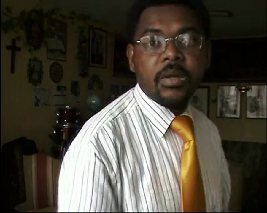 PASTEUR GOUDRON   06 75 04 35 36