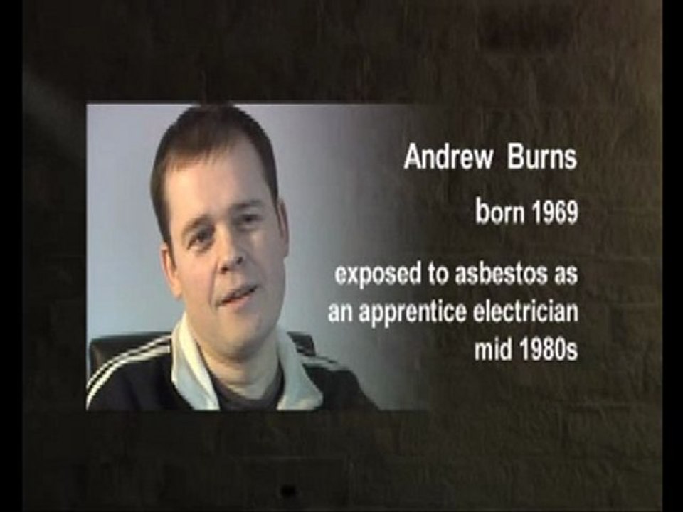 Mesothelioma treatment options Lung Cancer And Treatments