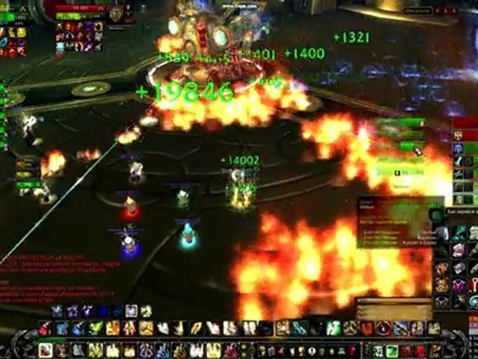 WoW 2009-12-08 23-59-52-06