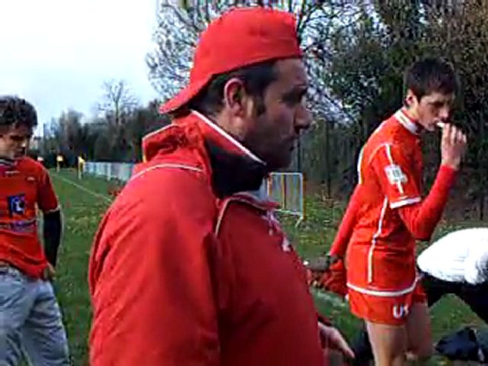 les coach