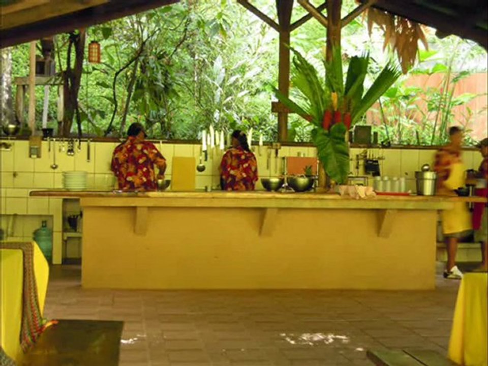 costa rica 2