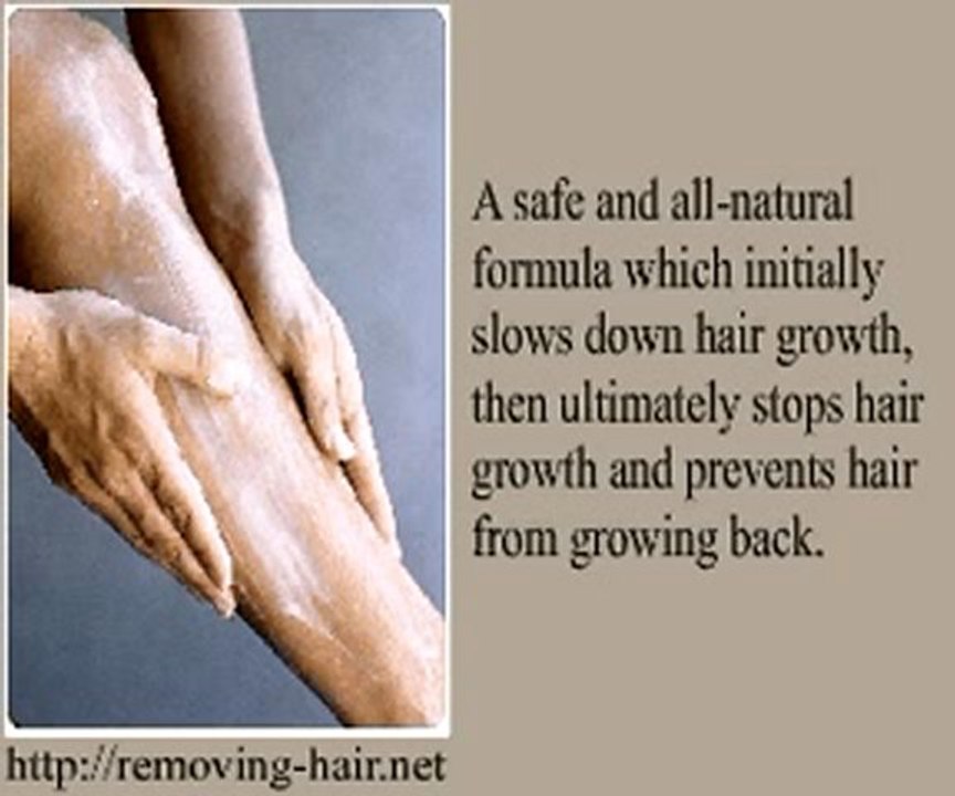 Female Pubic Hair Removal video Dailymotion