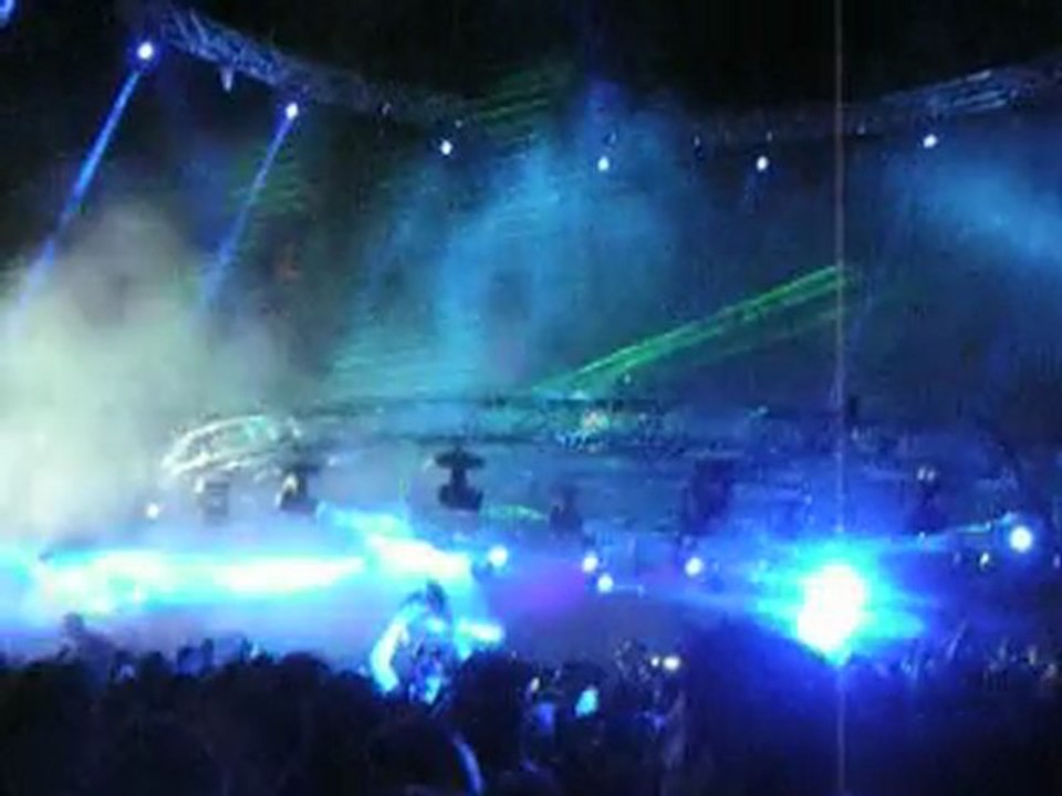 DSCN7135
